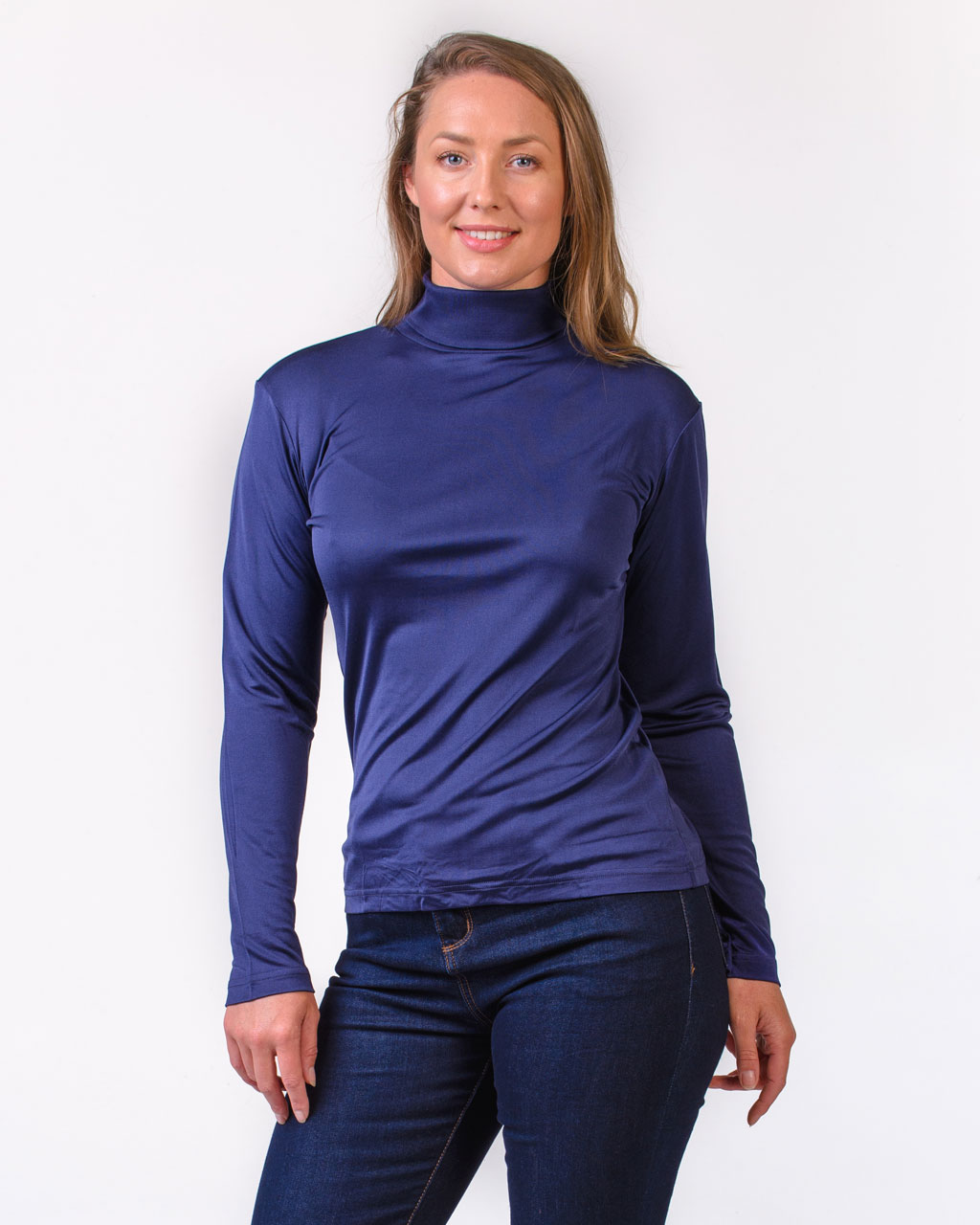 Women's Tops Women's Tops