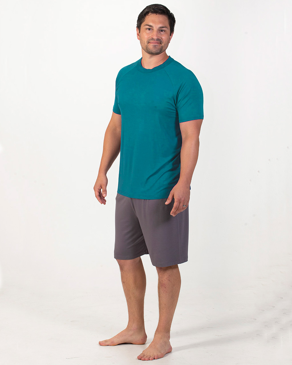 Men's Sleepwear Men's Sleepwear
