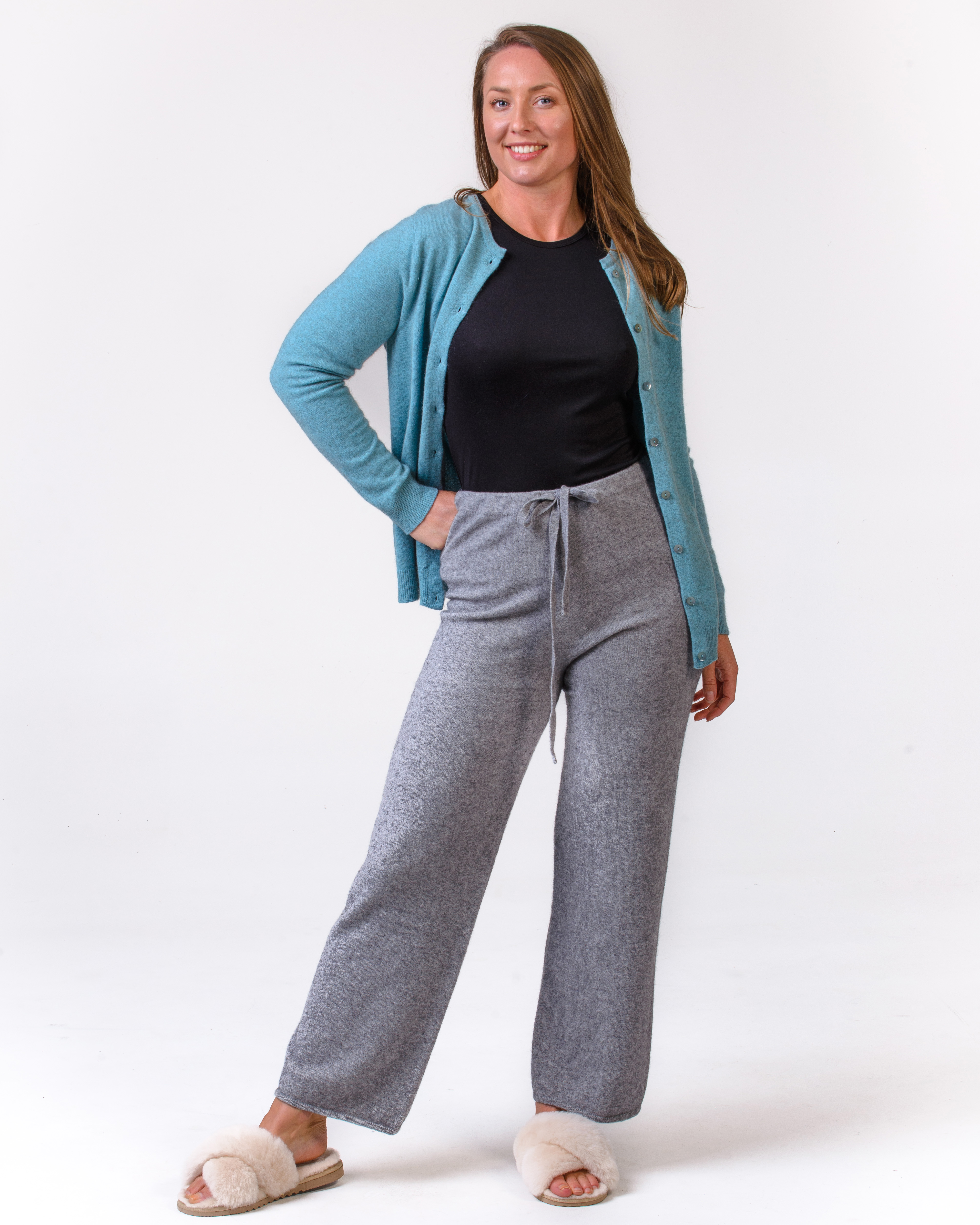 Women's Trousers/Shorts Women's Trousers/Shorts