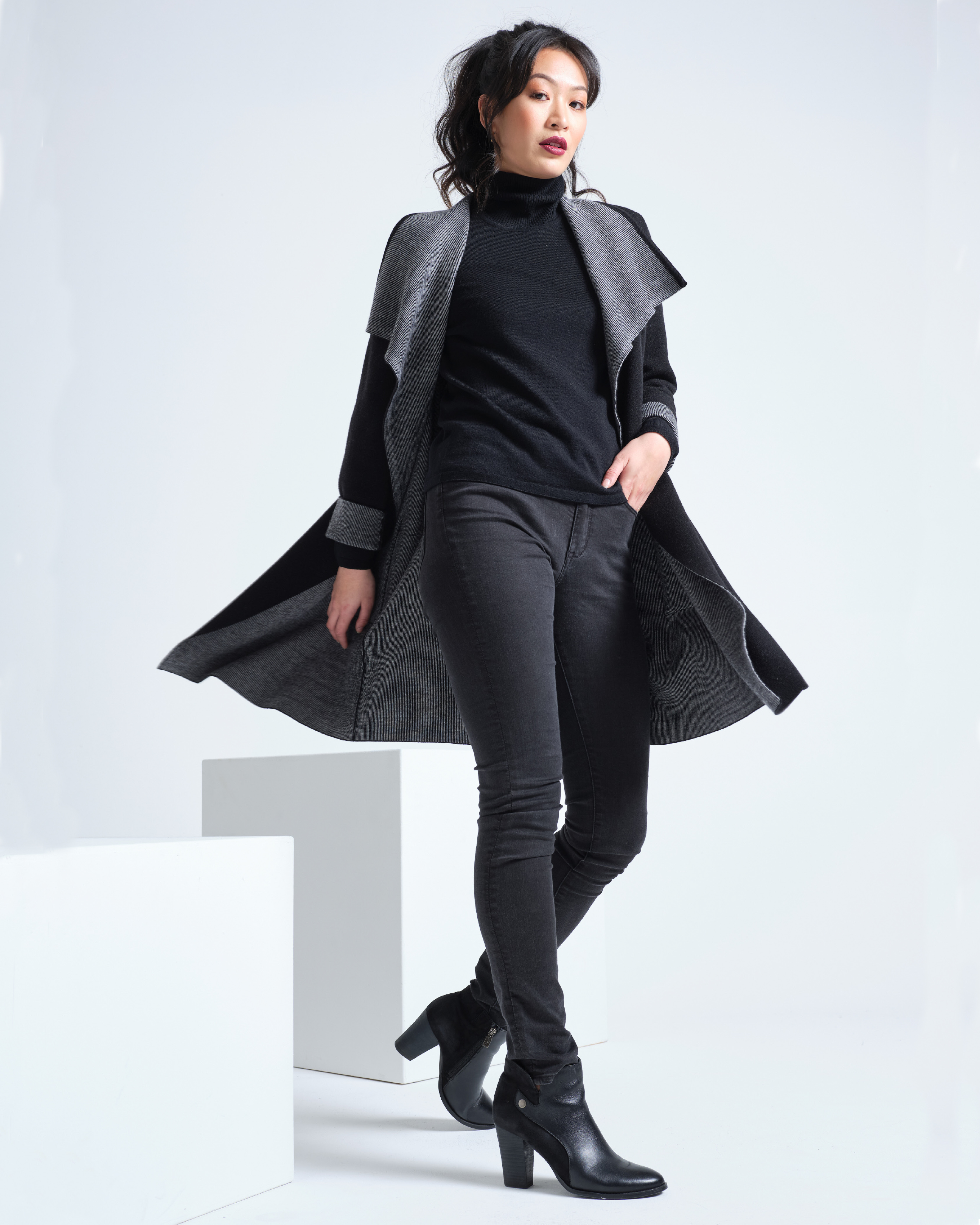 Women's Jackets Women's Jackets
