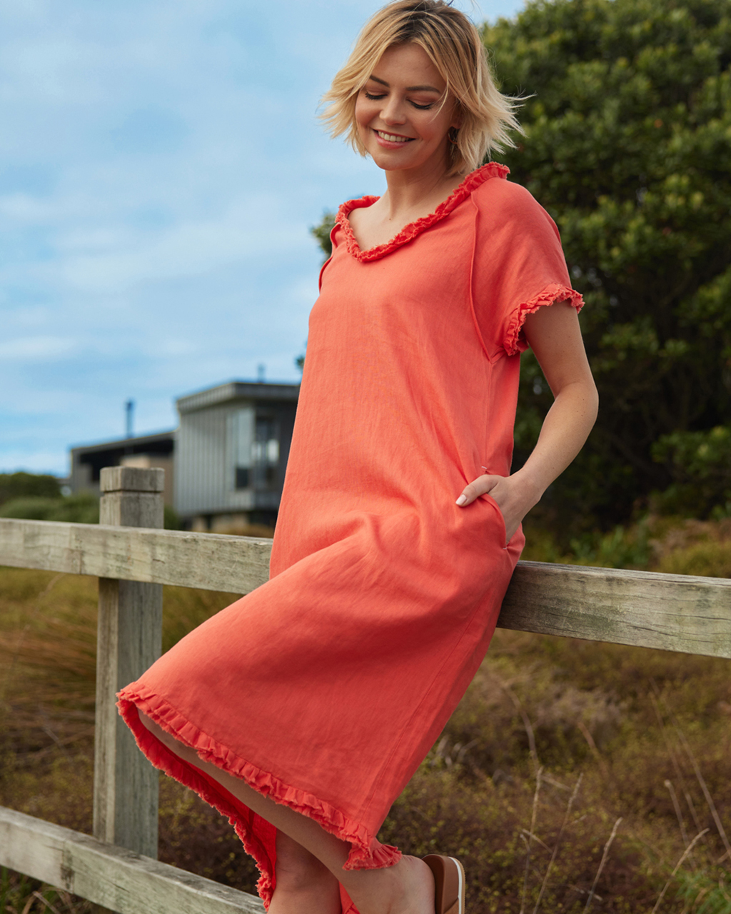 Women's Dresses / Skirts Women's Dresses / Skirts