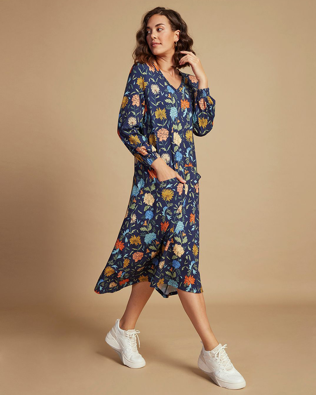 Women's Dresses / Skirts Women's Dresses / Skirts