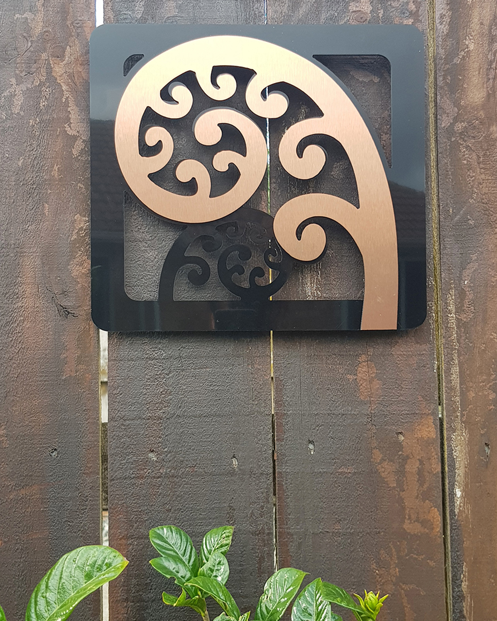 Garden and Outdoor Living Garden and Outdoor Living