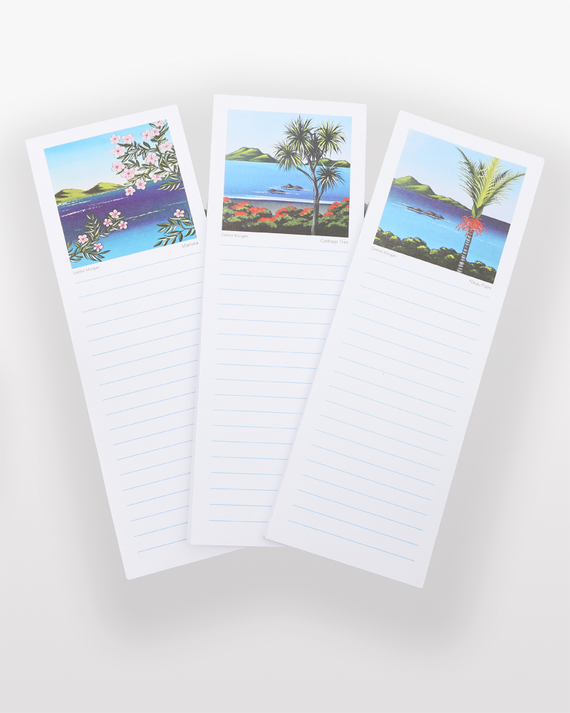 Stationery Stationery