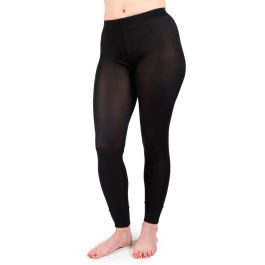 womens silk long underwear